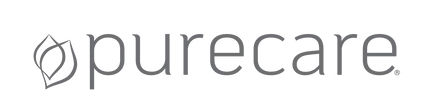 purecare-uk